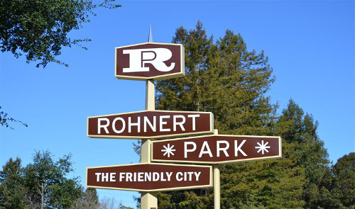 rohnert-park-ca-sonoma-county-real-estate-abby-tanem
