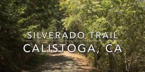 Silverado Trail