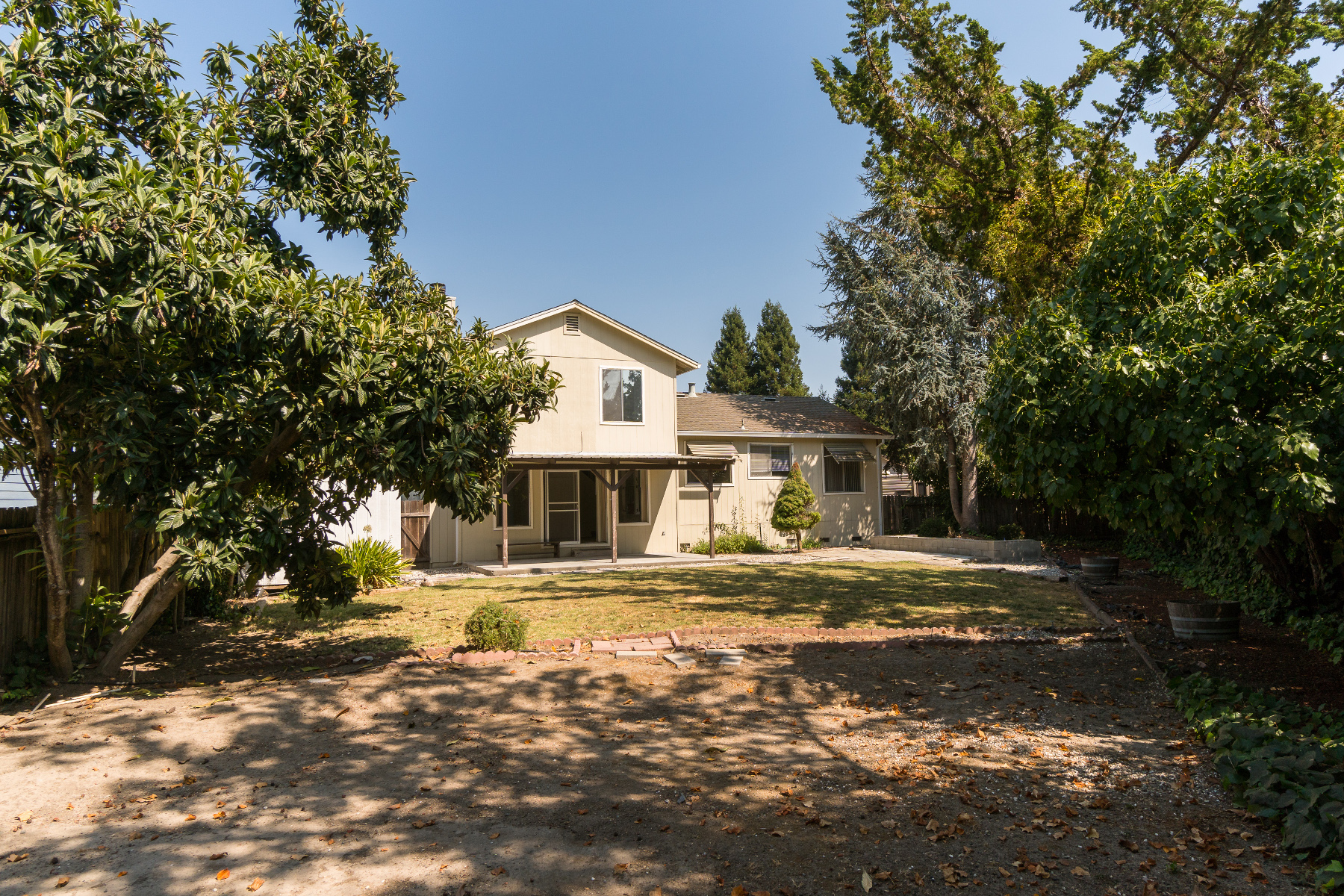 2263-valley-west-12 Sue's Review for Abby Tanem