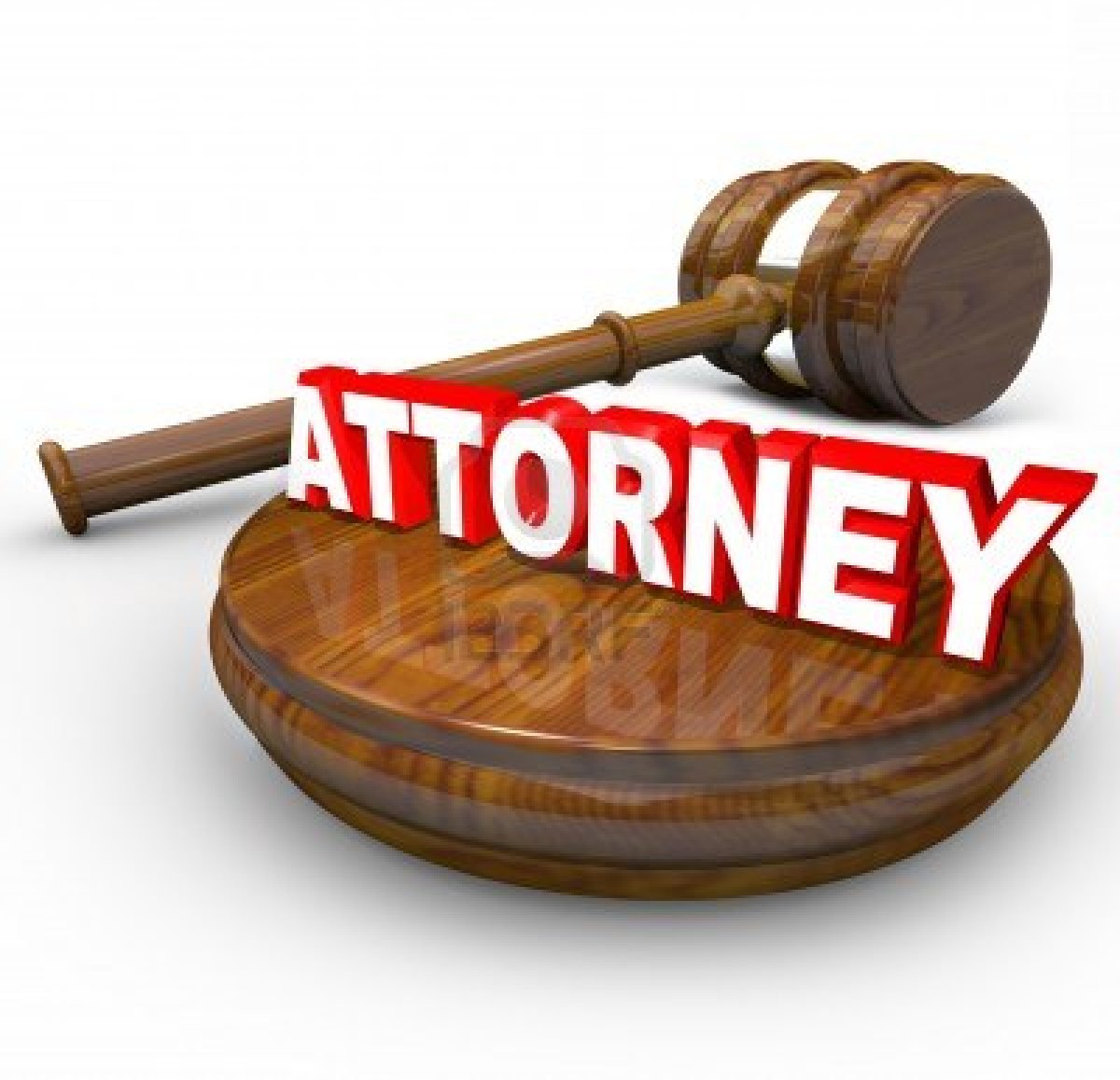 attorney Brendan's Review for Abby Tanem